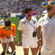 Illustration for article titled 19 Pairs of Batshit-Crazy Sunglasses from the 1980s
